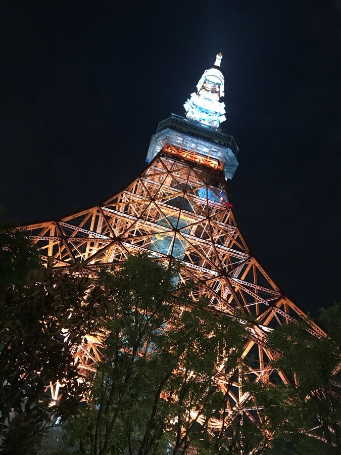 «Это просто Кайдзен какой-то или отчет о бизнес-поездке в Японию» 12 «Это просто Кайдзен какой-то или отчет о бизнес-поездке в Японию» 12