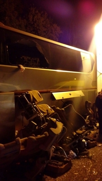 Паломники из Нижнего Новгорода погибли в ДТП на Кубани 2 Паломники из Нижнего Новгорода погибли в ДТП на Кубани 2