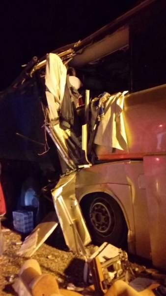 Паломники из Нижнего Новгорода погибли в ДТП на Кубани 3 Паломники из Нижнего Новгорода погибли в ДТП на Кубани 3