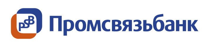 К чему готовиться нижегородскому бизнесу в новом деловом сезоне? 1 К чему готовиться нижегородскому бизнесу в новом деловом сезоне? 1