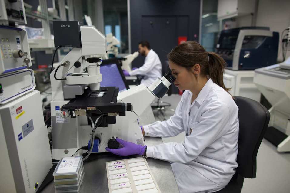 Как табачная компания отучает курильщиков от табачного дыма 1 Как табачная компания отучает курильщиков от табачного дыма 1