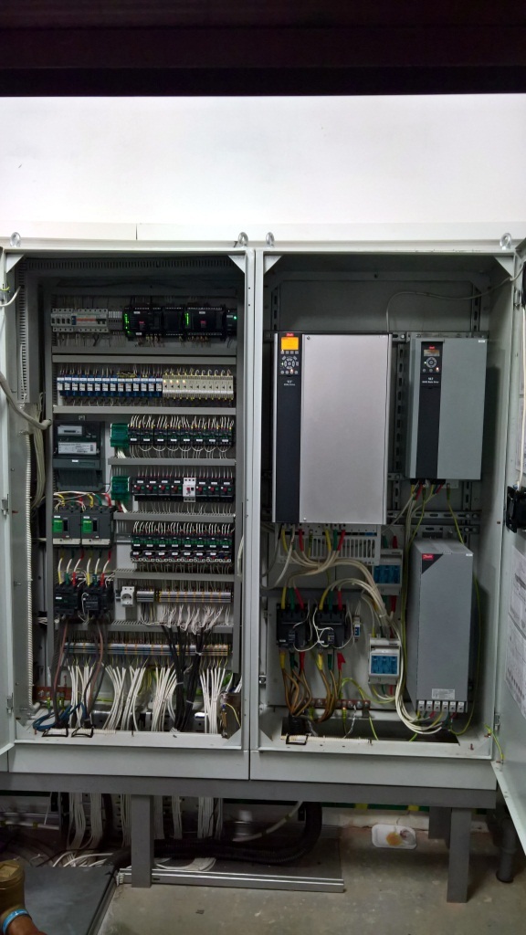 Промышленное оборудование от официального дилера Arneg, Dorin, LU-VE 1 Промышленное оборудование от официального дилера Arneg, Dorin, LU-VE 1