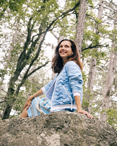 В Челябинске предпринимательница из Крыма откроет студию депиляции 1 В Челябинске предпринимательница из Крыма откроет студию депиляции 1