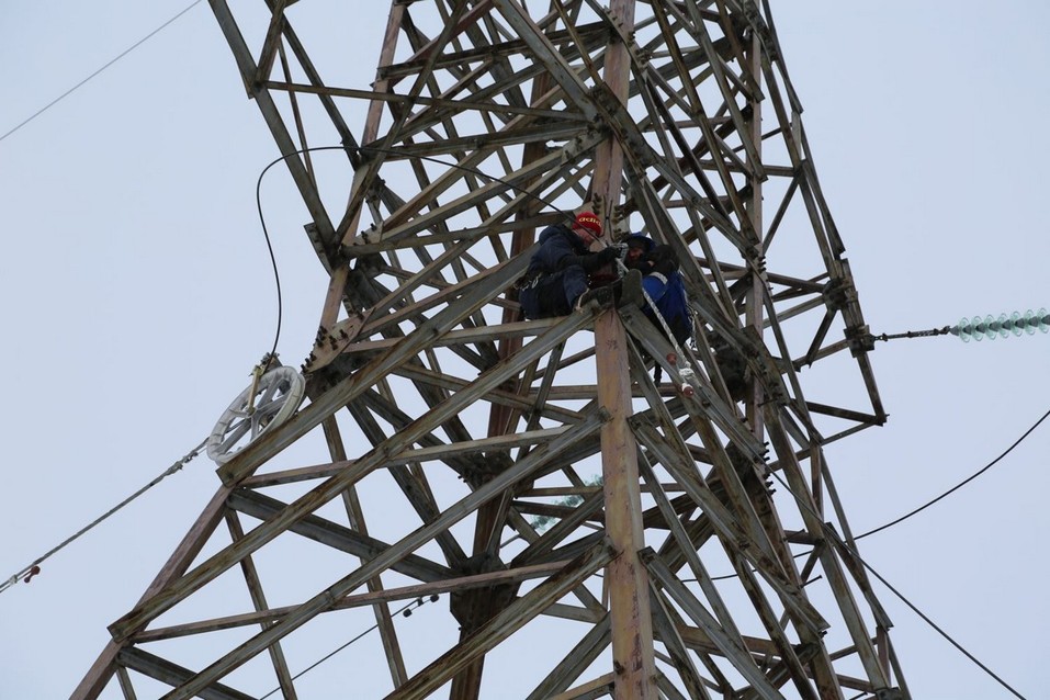 Прочная связь 1 Прочная связь 1