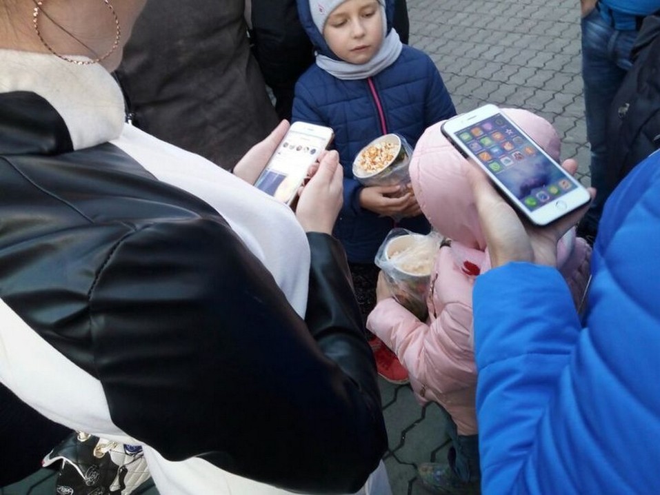 Прочная связь 2 Прочная связь 2