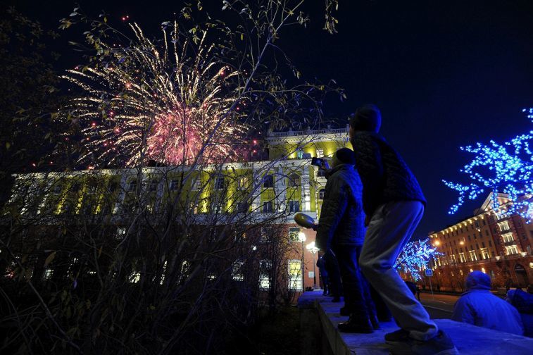 Прочная связь 3 Прочная связь 3