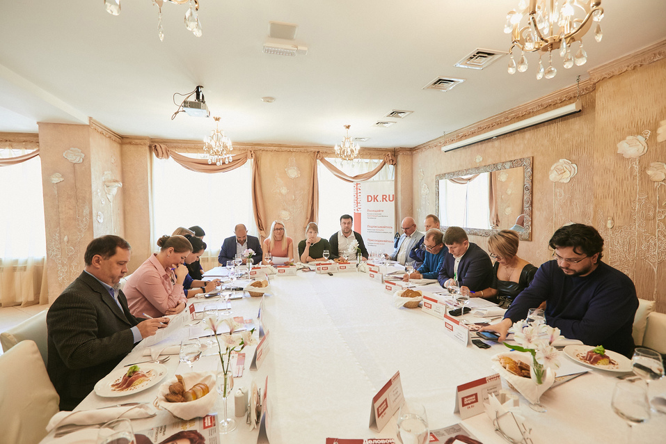 В Челябинске утвержден окончательный список номинантов на премию «Человек года-2017» 1 В Челябинске утвержден окончательный список номинантов на премию «Человек года-2017» 1