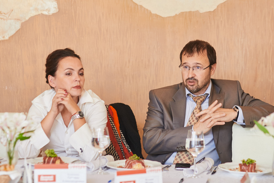 В Челябинске утвержден окончательный список номинантов на премию «Человек года-2017» 2 В Челябинске утвержден окончательный список номинантов на премию «Человек года-2017» 2