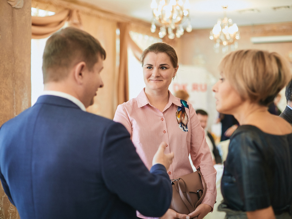 В Челябинске утвержден окончательный список номинантов на премию «Человек года-2017» 4 В Челябинске утвержден окончательный список номинантов на премию «Человек года-2017» 4