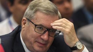 Двйджест DK.RU: всю неделю - сплошная политика 1 Двйджест DK.RU: всю неделю - сплошная политика 1