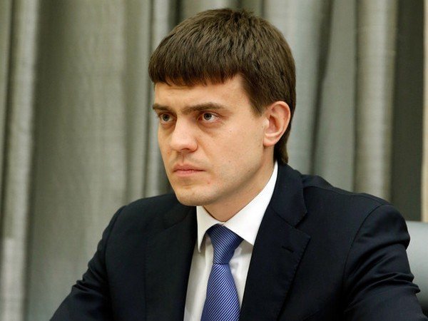 Двйджест DK.RU: всю неделю - сплошная политика 2 Двйджест DK.RU: всю неделю - сплошная политика 2