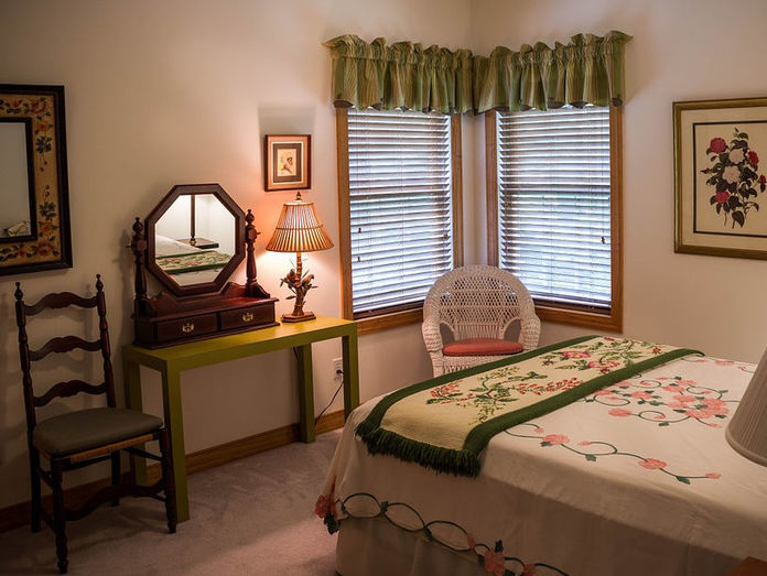 Новый ТЦ у вокзала. Мрамор за 400 млн руб. Интервью с директором «Юничела». ДАЙДЖЕСТ 1 Новый ТЦ у вокзала. Мрамор за 400 млн руб. Интервью с директором «Юничела». ДАЙДЖЕСТ 1