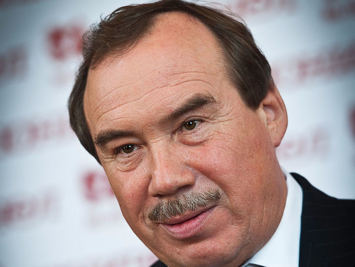 Новый ТЦ у вокзала. Мрамор за 400 млн руб. Интервью с директором «Юничела». ДАЙДЖЕСТ 2 Новый ТЦ у вокзала. Мрамор за 400 млн руб. Интервью с директором «Юничела». ДАЙДЖЕСТ 2