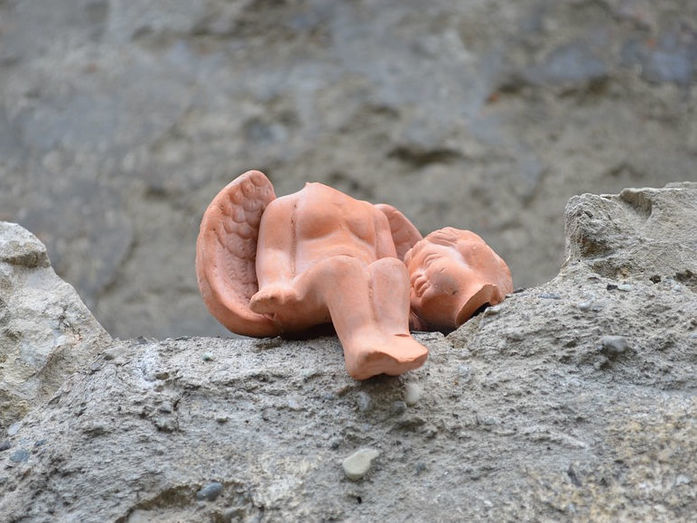 Новый ТЦ у вокзала. Мрамор за 400 млн руб. Интервью с директором «Юничела». ДАЙДЖЕСТ 4 Новый ТЦ у вокзала. Мрамор за 400 млн руб. Интервью с директором «Юничела». ДАЙДЖЕСТ 4