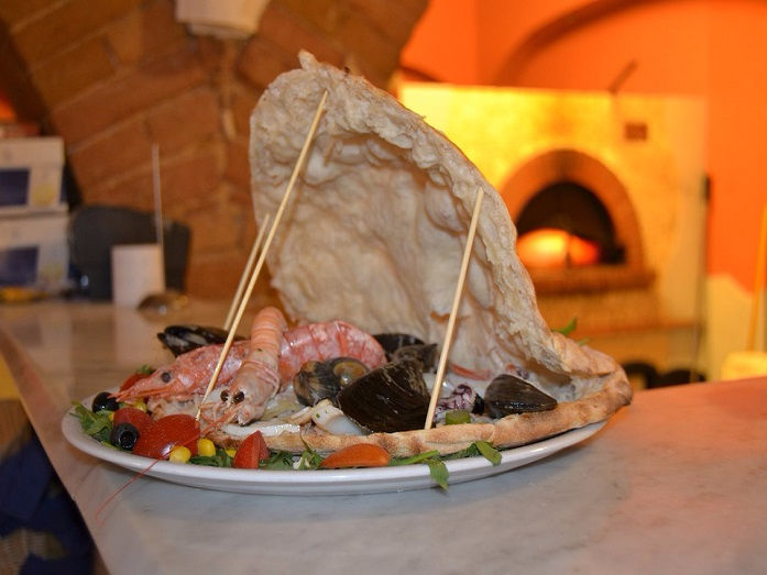 Новый ТЦ у вокзала. Мрамор за 400 млн руб. Интервью с директором «Юничела». ДАЙДЖЕСТ 5 Новый ТЦ у вокзала. Мрамор за 400 млн руб. Интервью с директором «Юничела». ДАЙДЖЕСТ 5