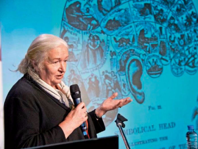 Темы недели DK.RU. Новый губернатор, открытие отеля 5* и банкротство застройщиков 4 Темы недели DK.RU. Новый губернатор, открытие отеля 5* и банкротство застройщиков 4