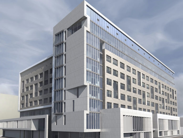 Темы недели DK.RU. Новый губернатор, открытие отеля 5* и банкротство застройщиков 3 Темы недели DK.RU. Новый губернатор, открытие отеля 5* и банкротство застройщиков 3