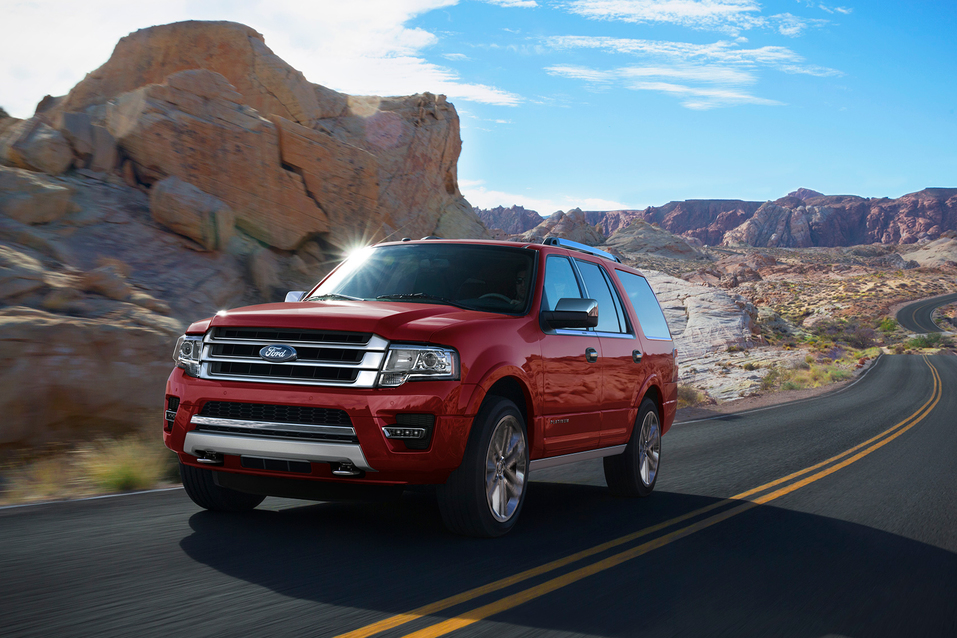 Любимая «ласточка». РЕЙТИНГ самых долговечных автомобилей 8 Любимая «ласточка». РЕЙТИНГ самых долговечных автомобилей 8