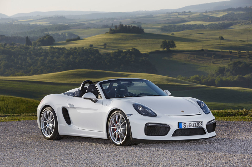 Любимая «ласточка». РЕЙТИНГ самых долговечных автомобилей 9 Любимая «ласточка». РЕЙТИНГ самых долговечных автомобилей 9