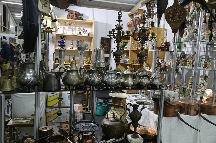 В Нижнем Новгороде открылась выставка «АРТ Россия» 11 В Нижнем Новгороде открылась выставка «АРТ Россия» 11