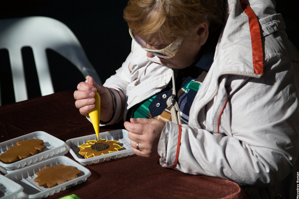 В Ростовской области прошел юбилейный фестиваль "Донская лоза" ФОТОРЕПОРТАЖ 5 В Ростовской области прошел юбилейный фестиваль "Донская лоза" ФОТОРЕПОРТАЖ 5