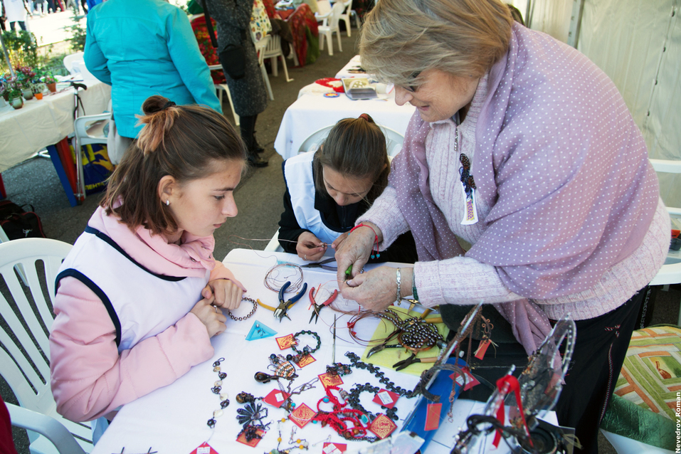 В Ростовской области прошел юбилейный фестиваль "Донская лоза" ФОТОРЕПОРТАЖ 6 В Ростовской области прошел юбилейный фестиваль "Донская лоза" ФОТОРЕПОРТАЖ 6