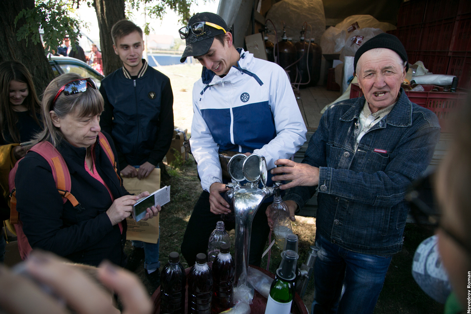 В Ростовской области прошел юбилейный фестиваль "Донская лоза" ФОТОРЕПОРТАЖ 16 В Ростовской области прошел юбилейный фестиваль "Донская лоза" ФОТОРЕПОРТАЖ 16
