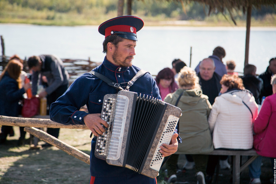 В Ростовской области прошел юбилейный фестиваль "Донская лоза" ФОТОРЕПОРТАЖ 18 В Ростовской области прошел юбилейный фестиваль "Донская лоза" ФОТОРЕПОРТАЖ 18