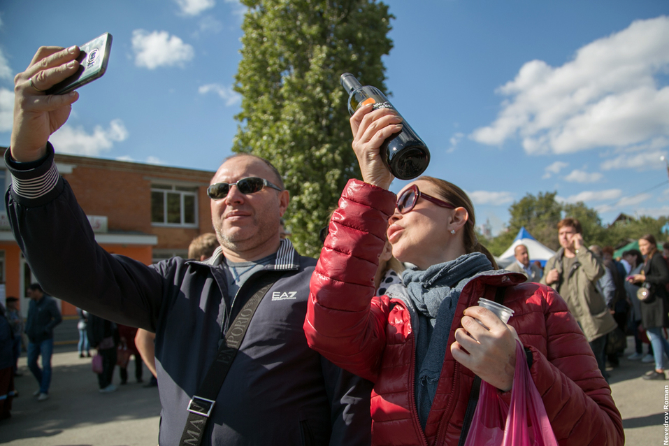 В Ростовской области прошел юбилейный фестиваль "Донская лоза" ФОТОРЕПОРТАЖ 20 В Ростовской области прошел юбилейный фестиваль "Донская лоза" ФОТОРЕПОРТАЖ 20