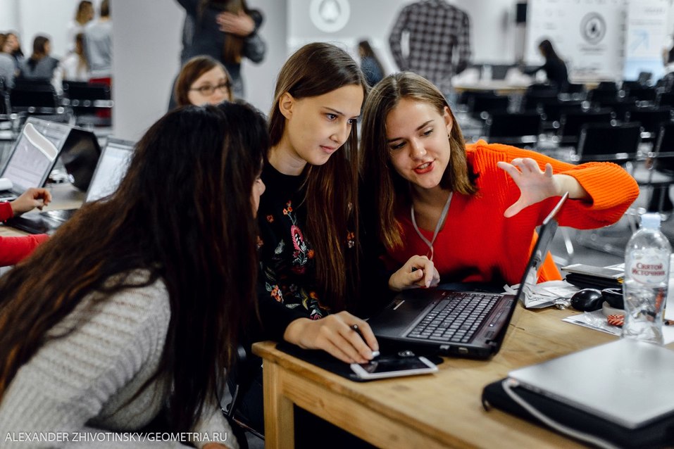 Будет ли в Академическом своя Эйфелева башня? 3 Будет ли в Академическом своя Эйфелева башня? 3