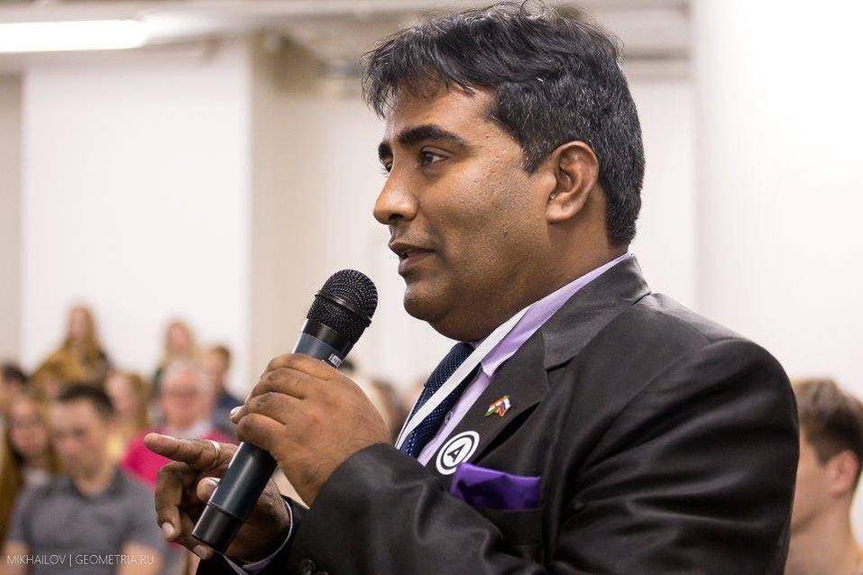 Раджендра Кумар (Rajendra Kumar) Раджендра Кумар (Rajendra Kumar)