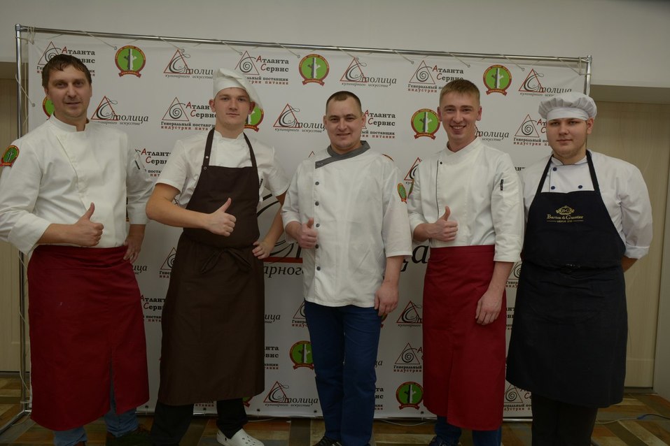 Новосибирск взялся за продвижение местной продукции усиленными темпами 1 Новосибирск взялся за продвижение местной продукции усиленными темпами 1