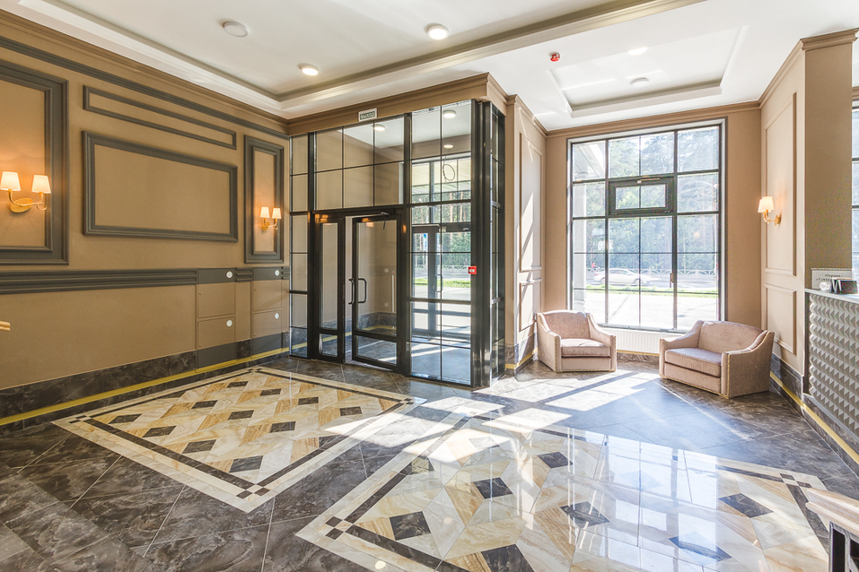 Белоярская АЭС и Ельцин Центр. В Екатеринбурге вручили премию «Строительный триумф» 1 Белоярская АЭС и Ельцин Центр. В Екатеринбурге вручили премию «Строительный триумф» 1