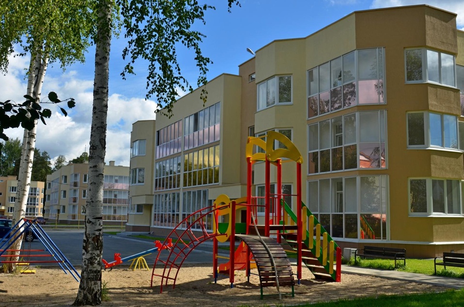 Белоярская АЭС и Ельцин Центр. В Екатеринбурге вручили премию «Строительный триумф» 2 Белоярская АЭС и Ельцин Центр. В Екатеринбурге вручили премию «Строительный триумф» 2