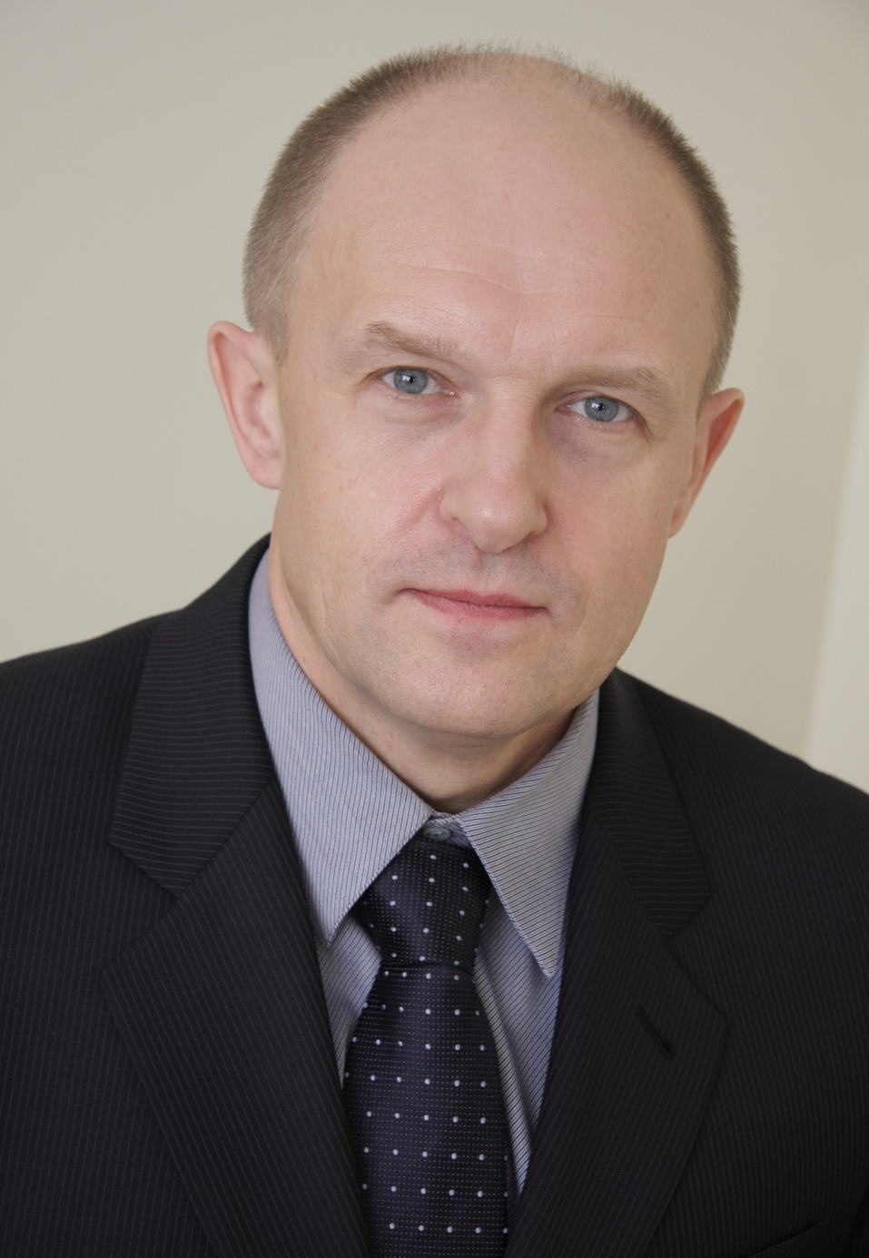 «Мэра на нары». 300 млн руб. на конгресс-холл. Мнение Дениса Стукалова. ДАЙДЖЕСТ 1 «Мэра на нары». 300 млн руб. на конгресс-холл. Мнение Дениса Стукалова. ДАЙДЖЕСТ 1