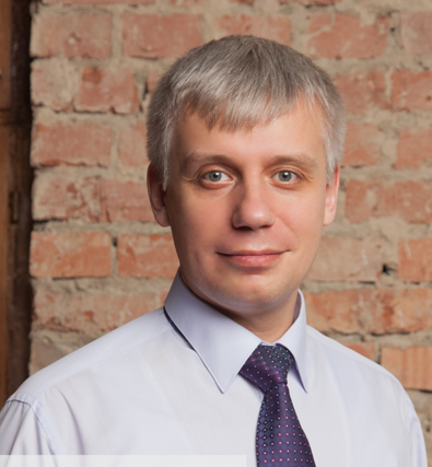 «Мэра на нары». 300 млн руб. на конгресс-холл. Мнение Дениса Стукалова. ДАЙДЖЕСТ 2 «Мэра на нары». 300 млн руб. на конгресс-холл. Мнение Дениса Стукалова. ДАЙДЖЕСТ 2