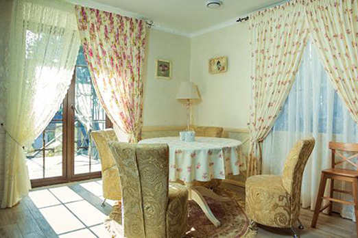 Думать некогда. Почему определиться с местом празднования новогодней ночи лучше заранее 10 Думать некогда. Почему определиться с местом празднования новогодней ночи лучше заранее 10