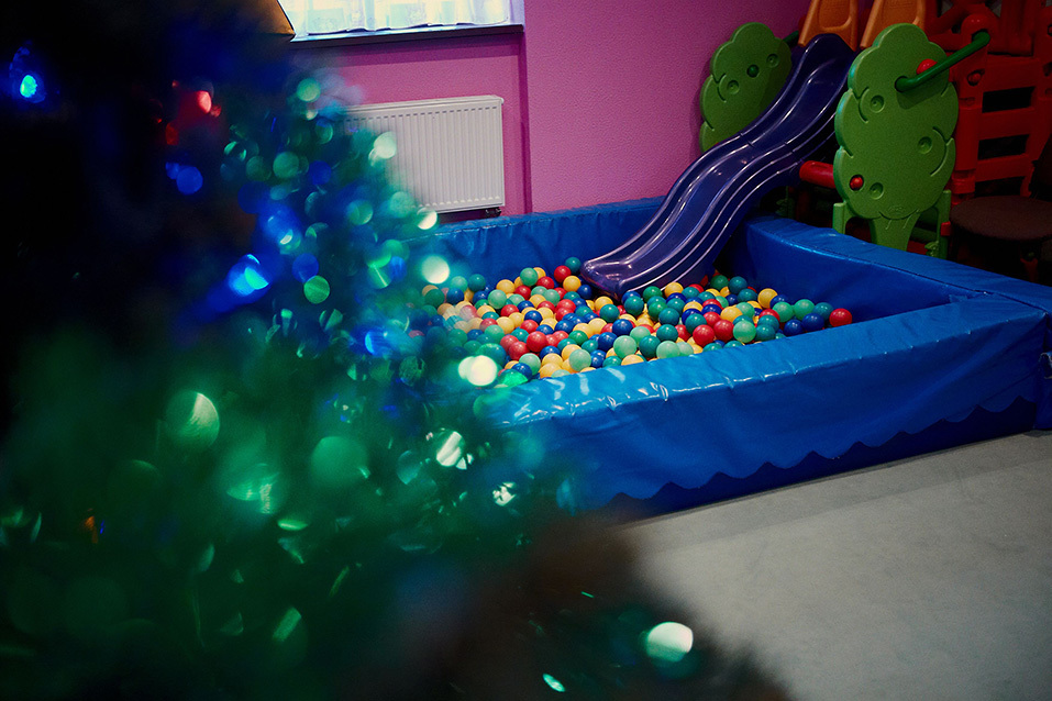 Думать некогда. Почему определиться с местом празднования новогодней ночи лучше заранее 5 Думать некогда. Почему определиться с местом празднования новогодней ночи лучше заранее 5