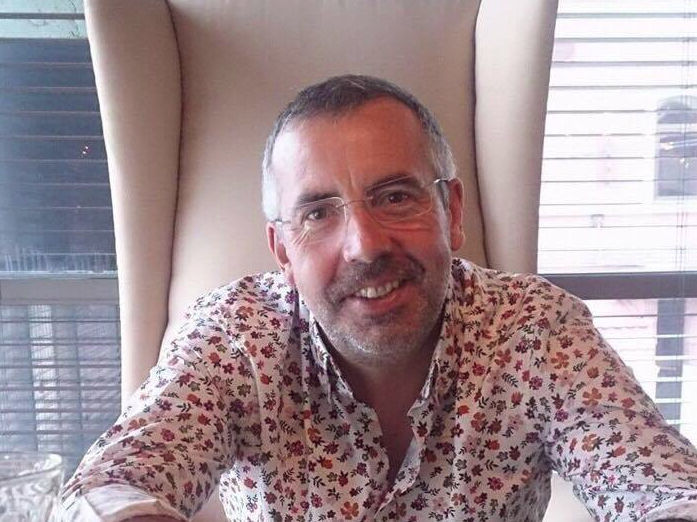 Темы недели DK.RU. Победа Каргина, губернатор без кортежа и яркие истории бизнеса 2 Темы недели DK.RU. Победа Каргина, губернатор без кортежа и яркие истории бизнеса 2