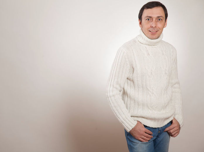 Темы недели DK.RU. Победа Каргина, губернатор без кортежа и яркие истории бизнеса 7 Темы недели DK.RU. Победа Каргина, губернатор без кортежа и яркие истории бизнеса 7