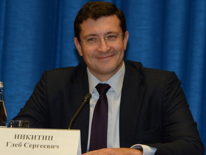 Темы недели DK.RU. Победа Каргина, губернатор без кортежа и яркие истории бизнеса 4 Темы недели DK.RU. Победа Каргина, губернатор без кортежа и яркие истории бизнеса 4