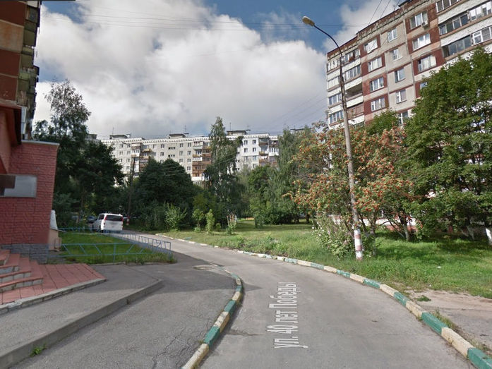 Темы недели DK.RU. Победа Каргина, губернатор без кортежа и яркие истории бизнеса 3 Темы недели DK.RU. Победа Каргина, губернатор без кортежа и яркие истории бизнеса 3