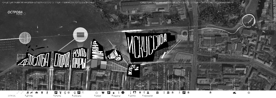 «Через сто лет это будет центр города». Градсовет выбрал проект набережной пруда на ВИЗе 5 «Через сто лет это будет центр города». Градсовет выбрал проект набережной пруда на ВИЗе 5