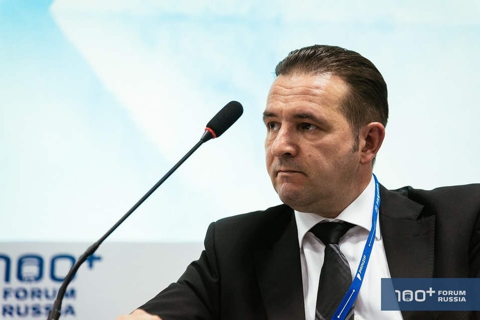 Парковки, дороги и торговые центры уйдут в прошлое. Какое будущее ждет мегаполисы
2 Парковки, дороги и торговые центры уйдут в прошлое. Какое будущее ждет мегаполисы
2