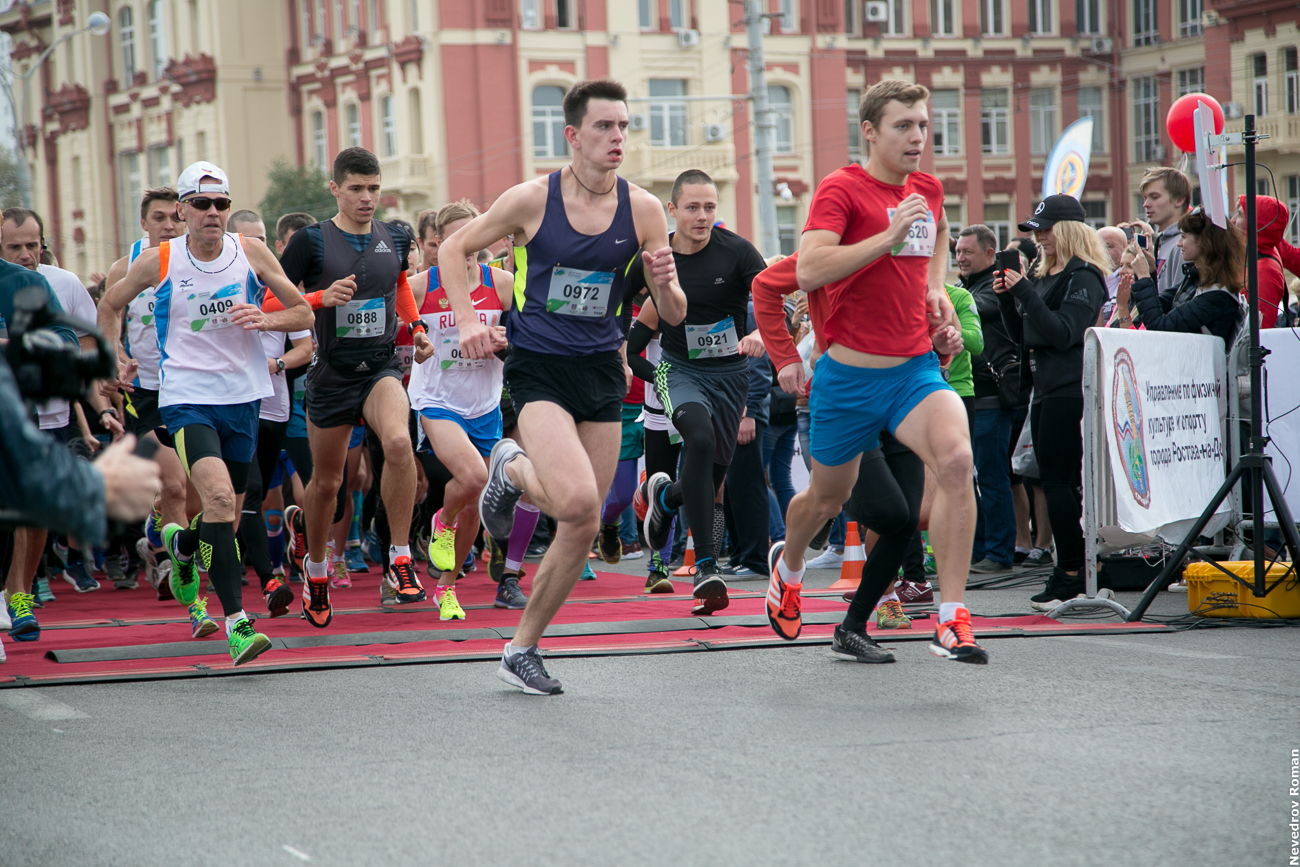 Итоги недели: Министр культуры Ростовской области ушел в отставку 4 Итоги недели: Министр культуры Ростовской области ушел в отставку 4