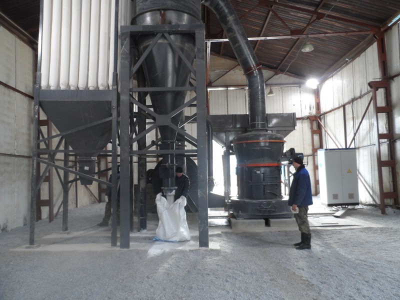 В Челябинской области открыли новое производство за 12 млн руб. ФОТО 2 В Челябинской области открыли новое производство за 12 млн руб. ФОТО 2