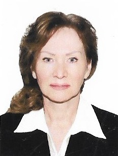 Гендиректором МУП "Ростовская транспортная компания" стала женщина 1 Гендиректором МУП "Ростовская транспортная компания" стала женщина 1