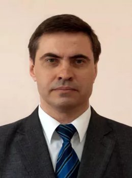 Опорному университету Красноярска назначили ректора 1 Опорному университету Красноярска назначили ректора 1