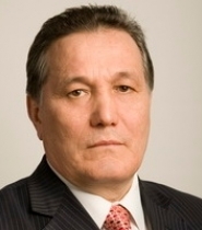 В нижегородский суд поступил иск о банкротстве Исхака Ягудина 1 В нижегородский суд поступил иск о банкротстве Исхака Ягудина 1