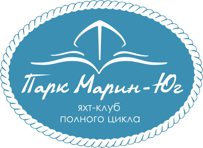 Яхт-клуб «Парк Марин-Юг»: Праздник командорского уровня 7 Яхт-клуб «Парк Марин-Юг»: Праздник командорского уровня 7